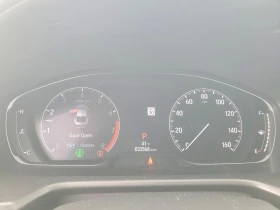 Honda Accord 1.5T* КОЖА* СЕРВИЗНА ИСТОРИЯ* ЛИЗИНГ, снимка 9