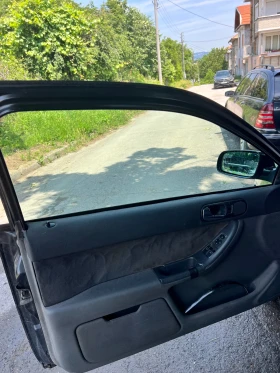 Audi A3 1.9tdi, снимка 12