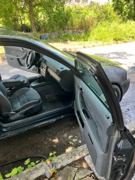 Audi A3 1.9tdi, снимка 13