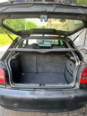 Audi A3 1.9tdi, снимка 10