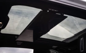 BMW i7 xDrive60 M-Sport, снимка 9