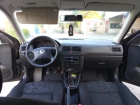 VW Golf, снимка 5
