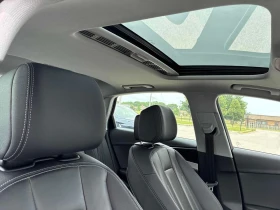 Audi A4 QUATTRO/ШИБИДАХ/БЕЗ ИНЦИДЕНТИ, снимка 12