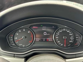 Audi A4 QUATTRO/ШИБИДАХ/БЕЗ ИНЦИДЕНТИ, снимка 8