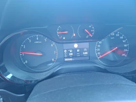 Opel Corsa F - преди фейслифт, снимка 5