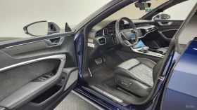 Audi A7 SLINE* QUATTRO* 3.0TDI* DISTRONIC* MATRIX* 360* , снимка 8