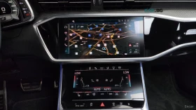 Audi A7 SLINE* QUATTRO* 3.0TDI* DISTRONIC* MATRIX* 360* , снимка 11