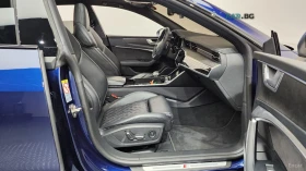 Audi A7 SLINE* QUATTRO* 3.0TDI* DISTRONIC* MATRIX* 360* , снимка 9