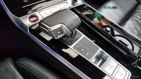 Audi A7 SLINE* QUATTRO* 3.0TDI* DISTRONIC* MATRIX* 360* , снимка 14