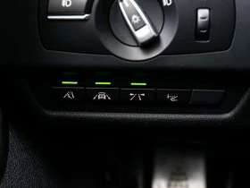 BMW 650 Alpina B6 xDrive 2018 / ПАНО / ЛИЗИНГ / ЦЕНА до БГ, снимка 15