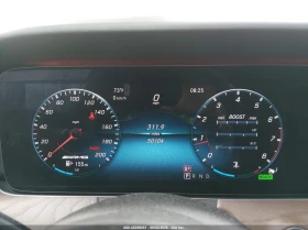 Mercedes-Benz AMG GT 53 4-DOOR COUPE Автокредит Цена до България, снимка 12