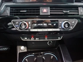 Audi A4 2.0 TDI Quattro - САМО 30% АВАНС, снимка 14