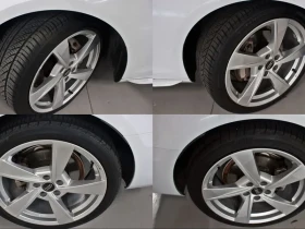 Audi A4 2.0 TDI Quattro - САМО 30% АВАНС, снимка 5