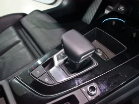 Audi A4 2.0 TDI Quattro - САМО 30% АВАНС, снимка 9