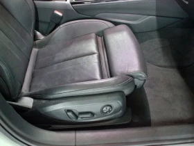 Audi A4 2.0 TDI Quattro - САМО 30% АВАНС, снимка 17