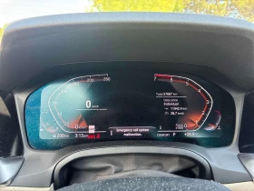 BMW 330 i xDrive / CARFAX / АВТОКРЕДИТ, снимка 8