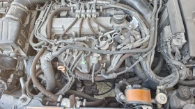 Opel Insignia 2.0 турбо 220 коня, снимка 14