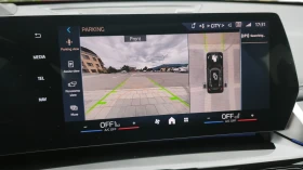 BMW iX1 eDrive 20* /xLine/ LED/ PANO/, снимка 10