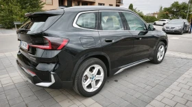 BMW iX1 eDrive 20* /xLine/ LED/ PANO/, снимка 5