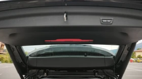 BMW iX1 eDrive 20* /xLine/ LED/ PANO/, снимка 11