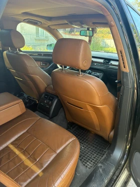 Audi A8, снимка 8