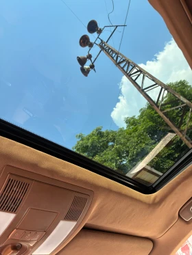 Audi A8, снимка 5