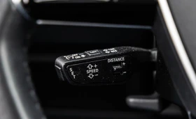 Audi E-Tron SPORTBACK/55/408HP/360/SLINE/HUD/MATRIX/924z, снимка 15