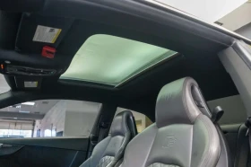 Audi S5 БЕЗ ПЪРВОНАЧАЛНА, снимка 8
