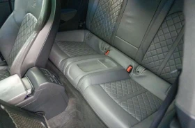 Audi S5 БЕЗ ПЪРВОНАЧАЛНА, снимка 17