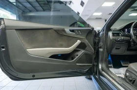 Audi S5 БЕЗ ПЪРВОНАЧАЛНА, снимка 6