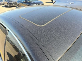 Maserati Quattroporte, снимка 12