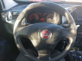 Fiat Doblo, снимка 8