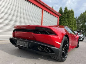 Обява за продажба на Lamborghini Huracan ~ 390 000 лв. - изображение 2