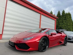 Обява за продажба на Lamborghini Huracan ~ 390 000 лв. - изображение 5