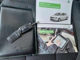 Skoda Superb ПРОМО 2.0TDI 4x4, снимка 6