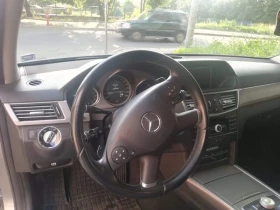 Mercedes-Benz E 350 CDI 4Matic | Mobile.bg    5