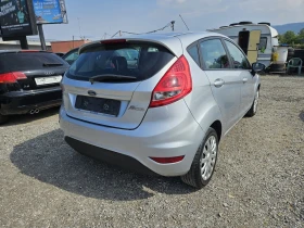 Ford Fiesta | Mobile.bg    4