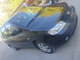 Hyundai Matrix 1.8 GAZ KLIMA NOVA NOVA, снимка 7