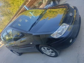 Hyundai Matrix 1.8 GAZ KLIMA NOVA NOVA, снимка 11