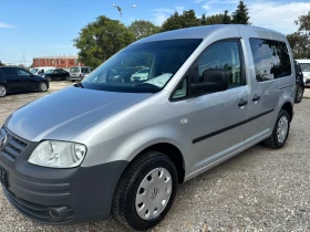     VW Caddy 2006+ 1.6+ 102+ . + .-4 