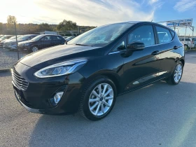 Ford Fiesta 1.5 TDCI EURO6 | Mobile.bg    3