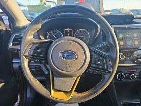 Subaru Impreza Crosstrek Sport | Mobile.bg    9