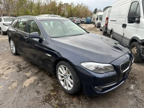     BMW 530 530d 245