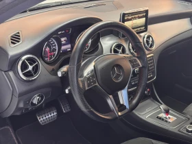 Mercedes-Benz CLA 45 AMG * 4M* PANO* MEMORY* NAVI*  | Mobile.bg    4