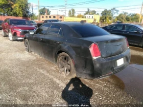 Chrysler 200 3.6L V-6 DOHC, VVT, 300HP Rear Wheel Drive, снимка 8