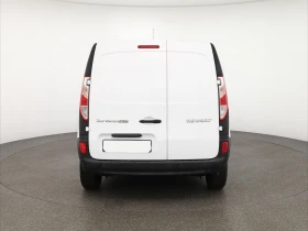 Renault Kangoo 1.5 dCI NAVI PDC Klima, снимка 1