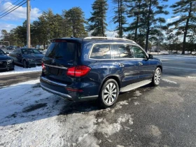 Mercedes-Benz GLS 450 4MATIC * harman/kardon* * * 360  | Mobile.bg    4