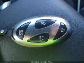 Hyundai Elantra LIMITED* * BLIND SPOT*  | Mobile.bg    10