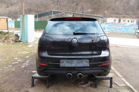 VW Golf 1.9TDI GT 105 | Mobile.bg    5