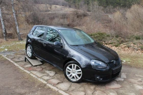 VW Golf 1.9TDI GT 105 | Mobile.bg    14